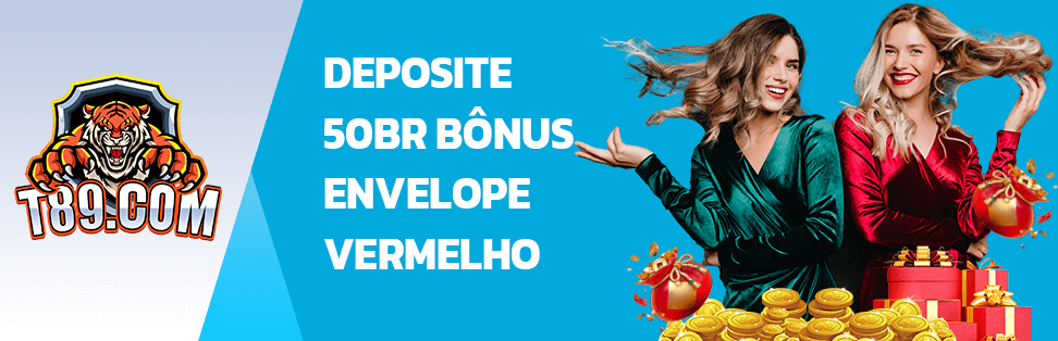 quem pode apostar na mega pelo app